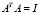 ast35.wmf