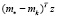 ast36.wmf
