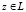 ast37.wmf