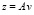ast38.wmf