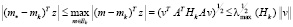 ast39.wmf