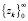 ast41.wmf