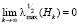 ast42.wmf