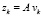 ast43.wmf