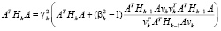 ast44.wmf