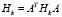 ast45.wmf