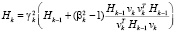 ast46.wmf