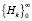 ast47.wmf