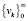 ast48.wmf
