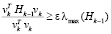 ast49.wmf