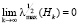 ast50.wmf