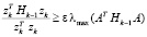 ast51.wmf