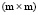 ast52.wmf