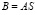 ast53.wmf
