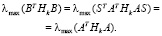 ast54.wmf