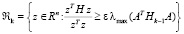 ast55.wmf