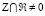 ast57.wmf