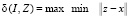 ast61.wmf