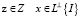 ast62.wmf