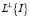 ast63.wmf