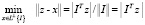 ast64.wmf