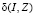 ast65.wmf