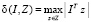 ast66.wmf