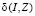 ast68.wmf