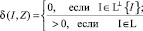 ast69.wmf