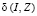 ast70.wmf