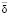 ast72.wmf