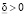 ast74.wmf
