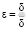 ast75.wmf