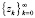 ast76.wmf