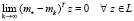 ast77.wmf