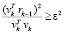 ast78.wmf