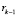 ast79.wmf