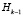 ast80.wmf