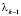 ast81.wmf