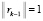 ast82.wmf