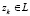 ast83.wmf