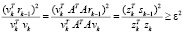 ast84.wmf