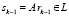 ast85.wmf