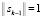ast86.wmf