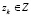 ast87.wmf