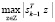 ast89.wmf