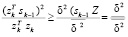 ast90.wmf