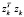 ast91.wmf
