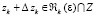 ast99.wmf