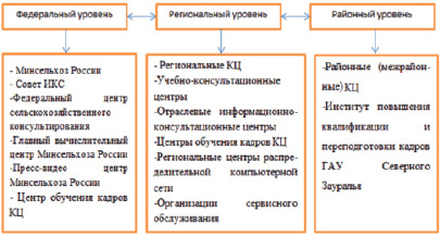 kov1.tif